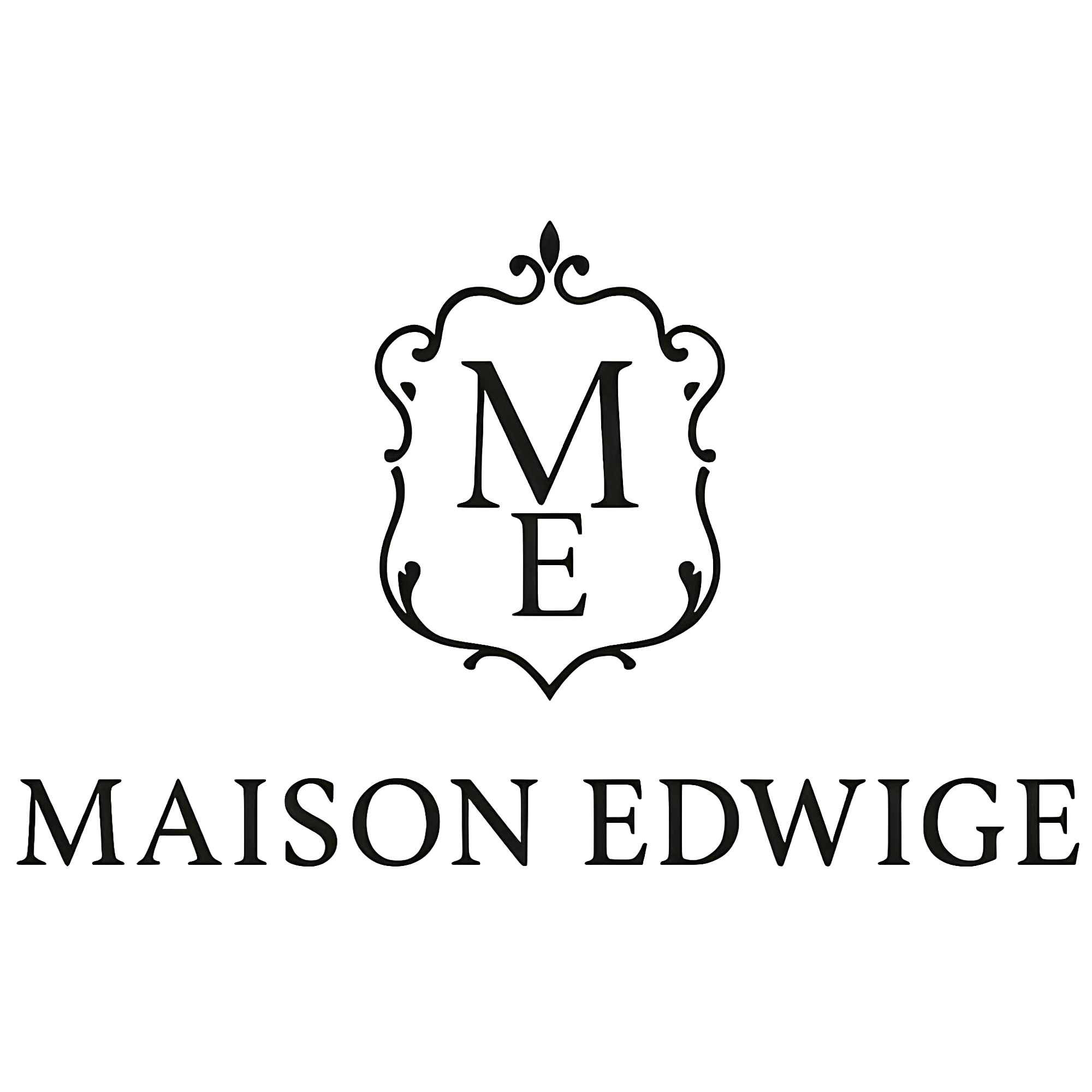 Maison Edwige